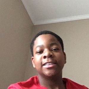 Meet your Posher, Demonte